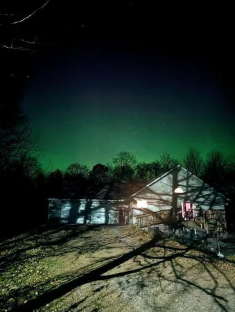 $729,900 | 23443 75th Street, New Auburn, WI 54757