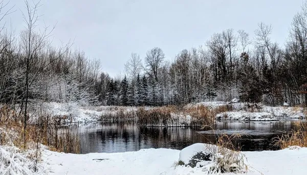 $729,900 | 23443 75th Street, New Auburn, WI 54757