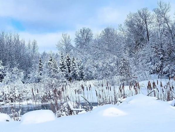 $729,900 | 23443 75th Street, New Auburn, WI 54757