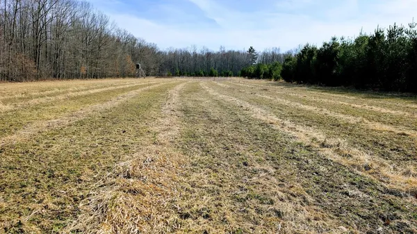 $729,900 | 23443 75th Street, New Auburn, WI 54757