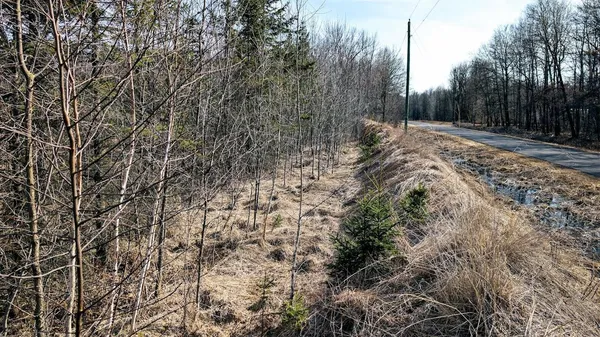 $729,900 | 23443 75th Street, New Auburn, WI 54757