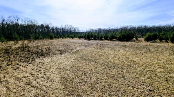 $729,900 | 23443 75th Street, New Auburn, WI 54757