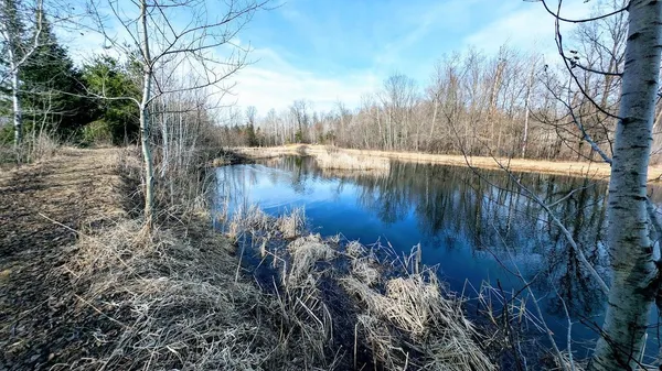 $729,900 | 23443 75th Street, New Auburn, WI 54757