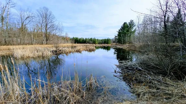 $729,900 | 23443 75th Street, New Auburn, WI 54757