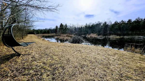 $729,900 | 23443 75th Street, New Auburn, WI 54757