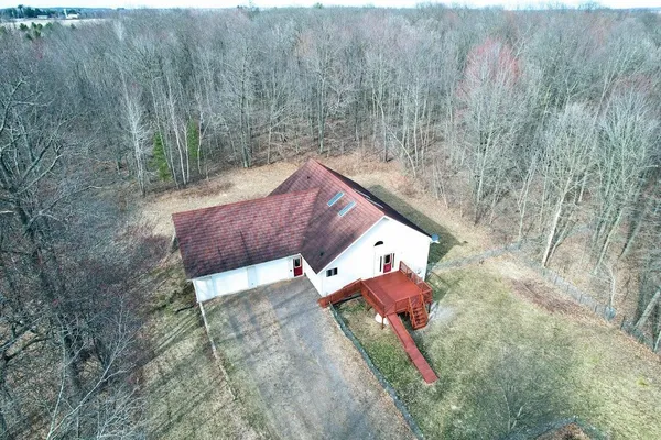 $729,900 | 23443 75th Street, New Auburn, WI 54757