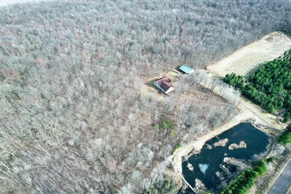 $729,900 | 23443 75th Street, New Auburn, WI 54757