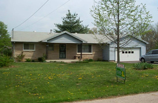 10115 Wingfield Road Louisville, KY 40291 - Photo 1 of 1 Primary Photo