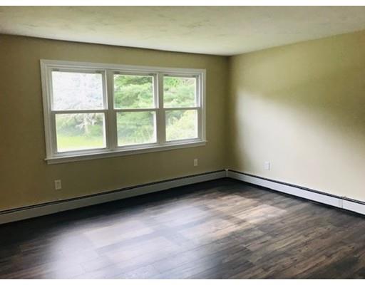 26 Birchwood Road Rutland, MA 01543 - Photo 13 of 21