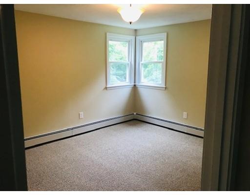 26 Birchwood Road Rutland, MA 01543 - Photo 14 of 21