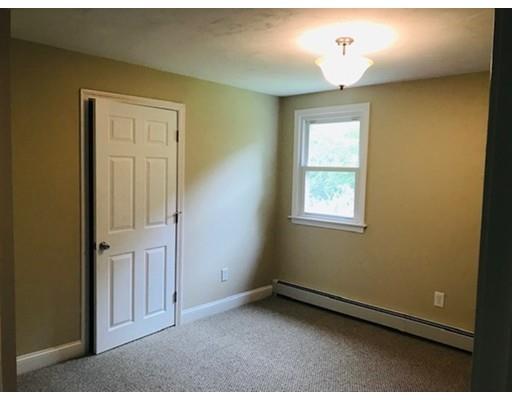 26 Birchwood Road Rutland, MA 01543 - Photo 15 of 21