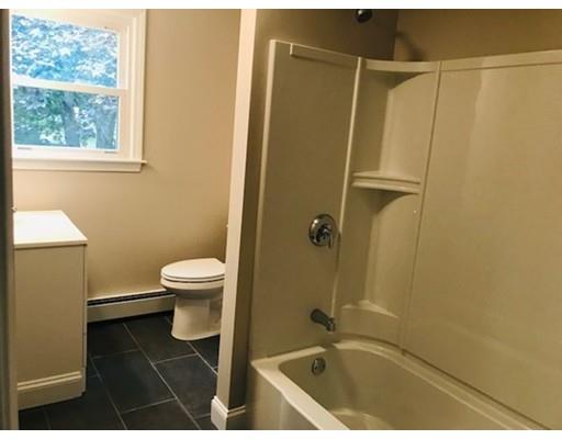 26 Birchwood Road Rutland, MA 01543 - Photo 17 of 21