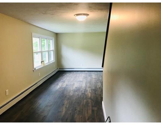 26 Birchwood Road Rutland, MA 01543 - Photo 3 of 21