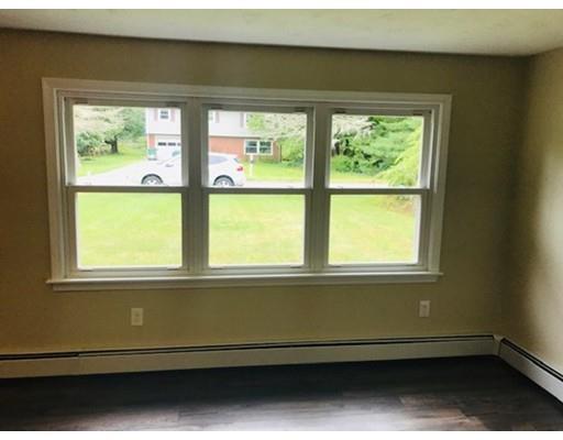 26 Birchwood Road Rutland, MA 01543 - Photo 4 of 21
