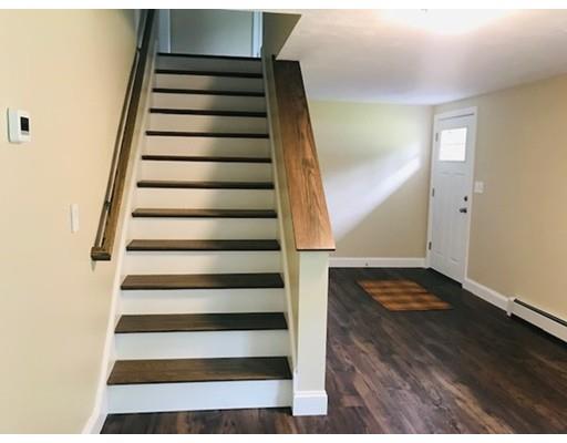 26 Birchwood Road Rutland, MA 01543 - Photo 8 of 21