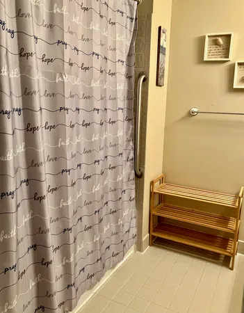 $521,000 | 215 Surf Avenue, Unit 104, North Wildwood, NJ 08260