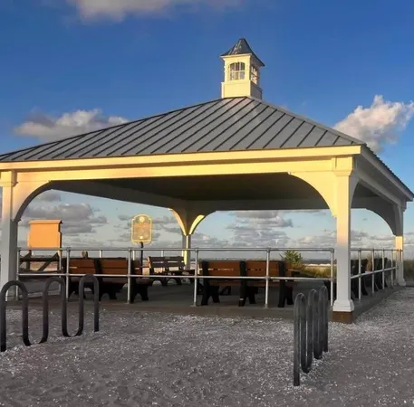 $521,000 | 215 Surf Avenue, Unit 104, North Wildwood, NJ 08260