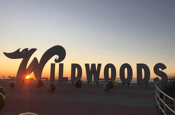 $521,000 | 215 Surf Avenue, Unit 104, North Wildwood, NJ 08260