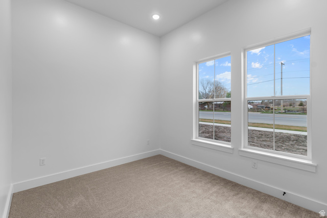 201 West 2964th Street South, Unit 723 Logan, UT 84321 - Photo 27 of 52