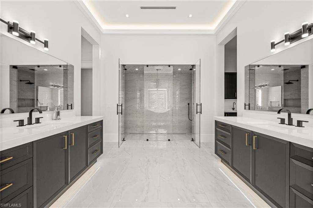 2191 Coach House Lane Naples, FL 34105 - Photo 22 of 48