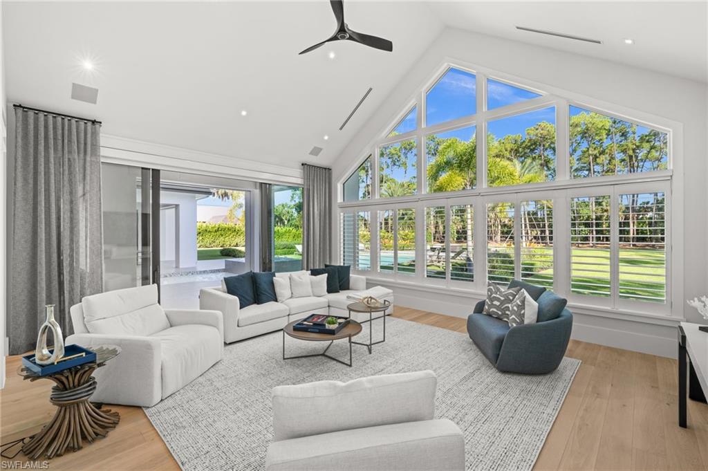 2191 Coach House Lane Naples, FL 34105 - Photo 27 of 48