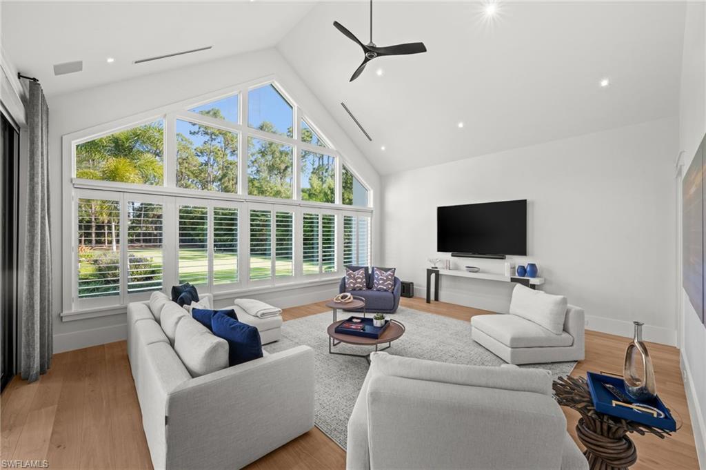 2191 Coach House Lane Naples, FL 34105 - Photo 28 of 48