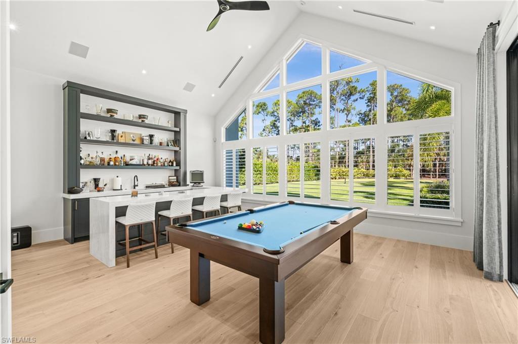 2191 Coach House Lane Naples, FL 34105 - Photo 30 of 48