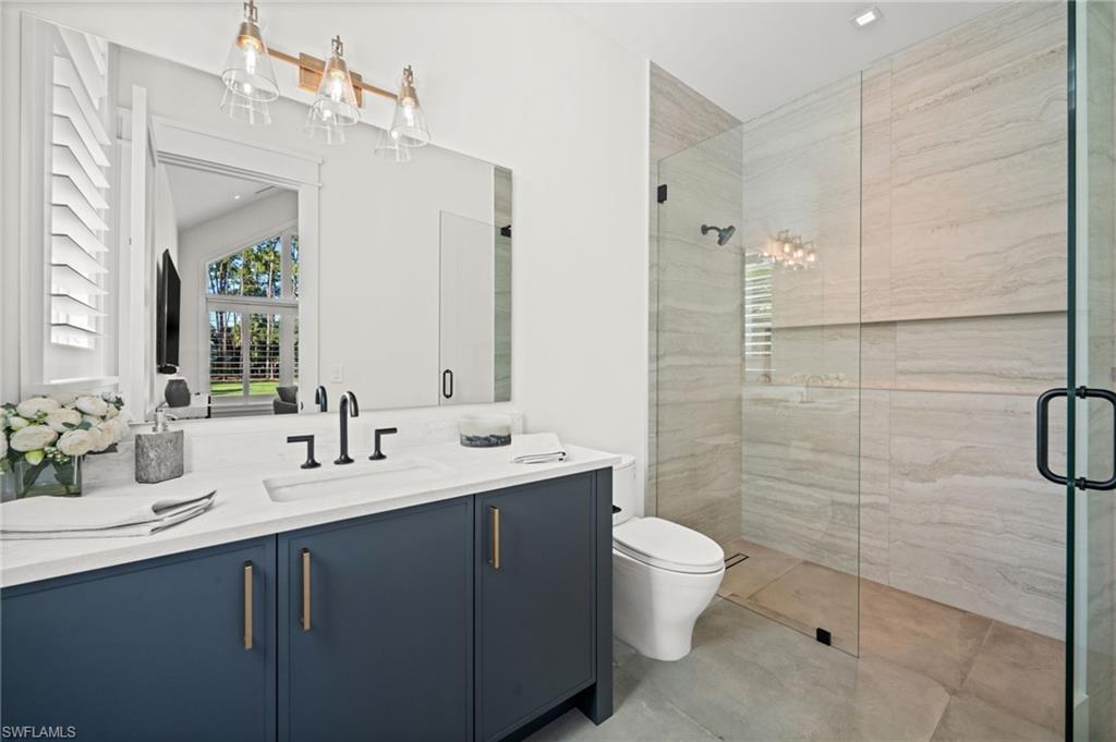 2191 Coach House Lane Naples, FL 34105 - Photo 32 of 48