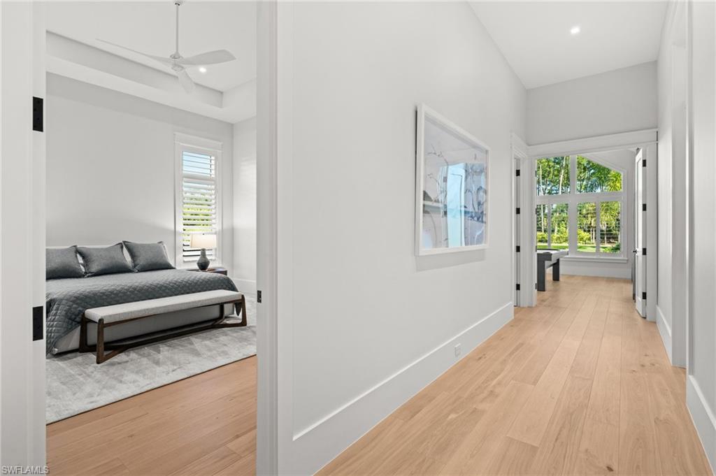 2191 Coach House Lane Naples, FL 34105 - Photo 33 of 48