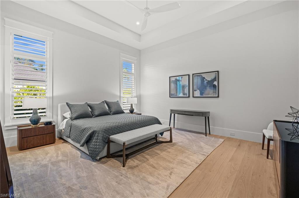 2191 Coach House Lane Naples, FL 34105 - Photo 34 of 48