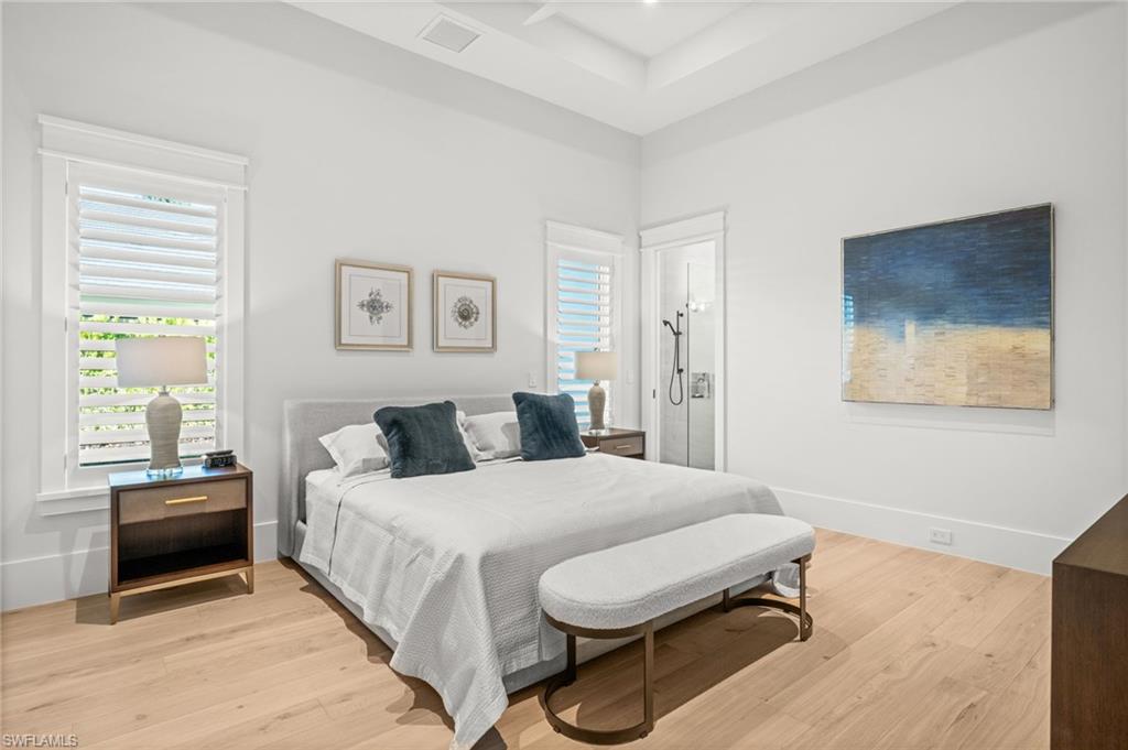 2191 Coach House Lane Naples, FL 34105 - Photo 36 of 48