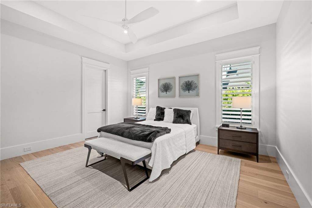 2191 Coach House Lane Naples, FL 34105 - Photo 38 of 48