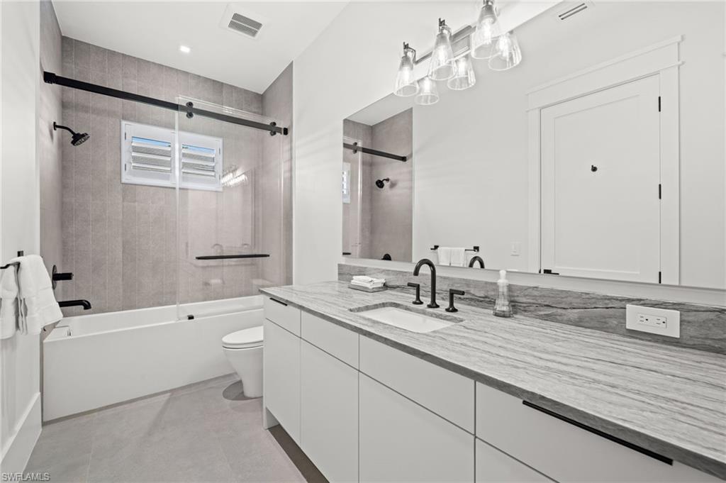 2191 Coach House Lane Naples, FL 34105 - Photo 39 of 48