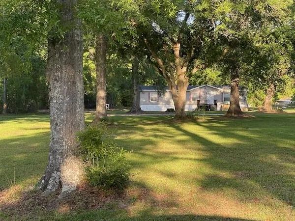 $1,700 | 39676 Gayle Road, Ponchatoula, LA 70454