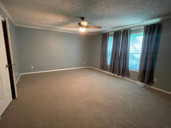 $1,700 | 39676 Gayle Road, Ponchatoula, LA 70454