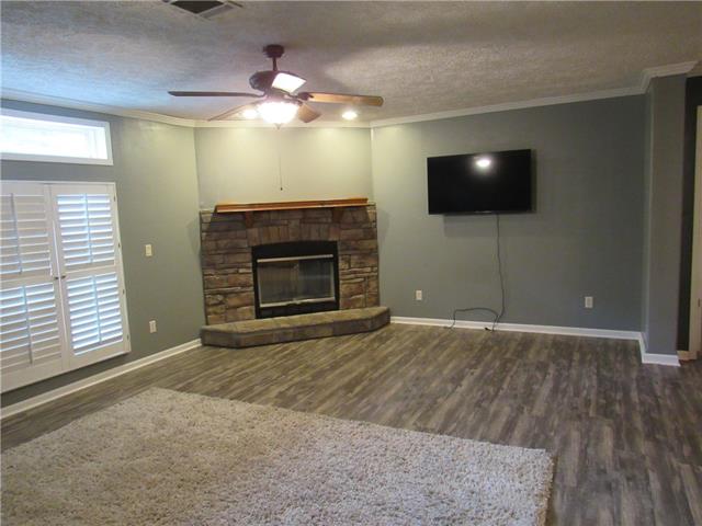 39676 Gayle Road Ponchatoula, LA 70454 - Photo 12 of 31