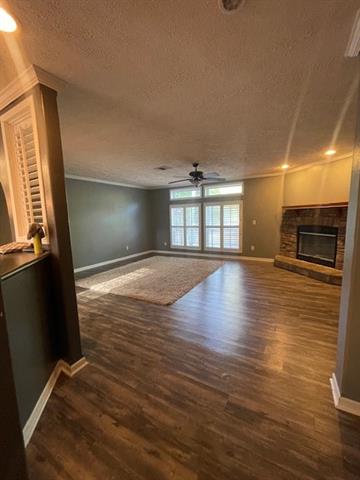 39676 Gayle Road Ponchatoula, LA 70454 - Photo 14 of 31