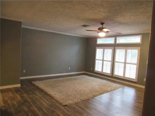 $1,700 | 39676 Gayle Road, Ponchatoula, LA 70454