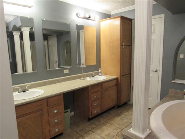 39676 Gayle Road Ponchatoula, LA 70454 - Photo 19 of 31