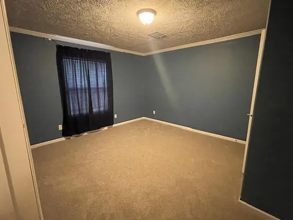 $1,700 | 39676 Gayle Road, Ponchatoula, LA 70454