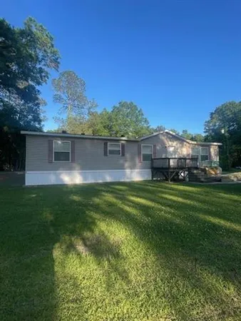 $1,700 | 39676 Gayle Road, Ponchatoula, LA 70454