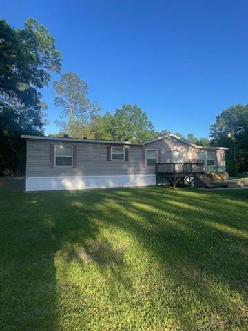39676 Gayle Road Ponchatoula, LA 70454 - Photo 2 of 31