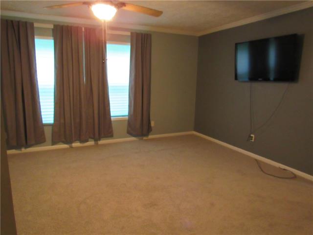 39676 Gayle Road Ponchatoula, LA 70454 - Photo 21 of 31