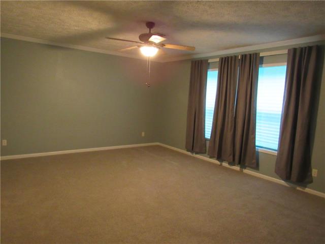 39676 Gayle Road Ponchatoula, LA 70454 - Photo 22 of 31