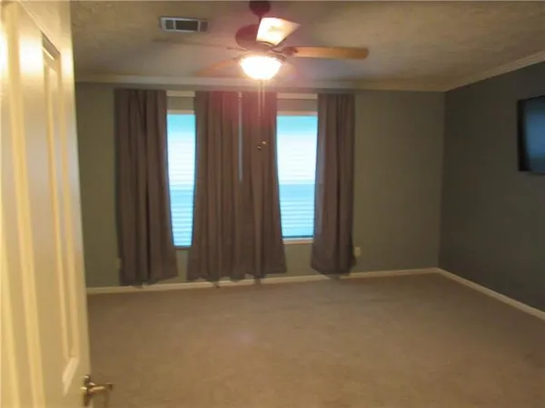 $1,700 | 39676 Gayle Road, Ponchatoula, LA 70454