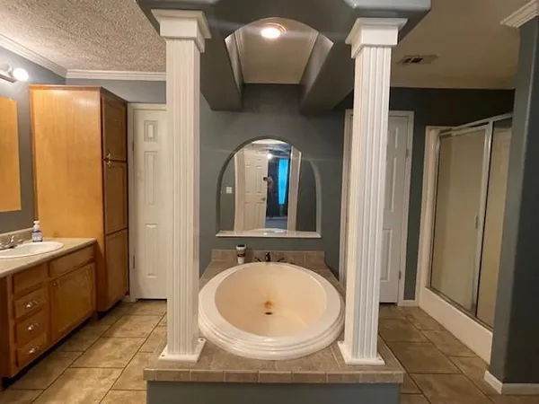 $1,700 | 39676 Gayle Road, Ponchatoula, LA 70454