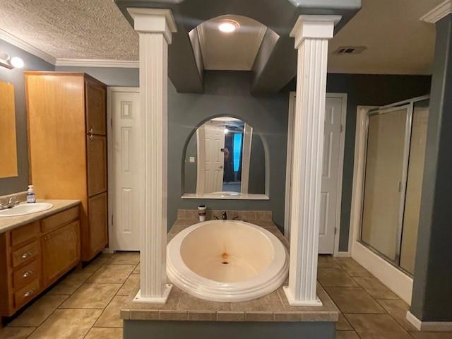 39676 Gayle Road Ponchatoula, LA 70454 - Photo 25 of 31