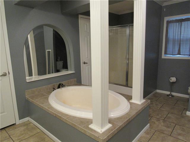 39676 Gayle Road Ponchatoula, LA 70454 - Photo 26 of 31