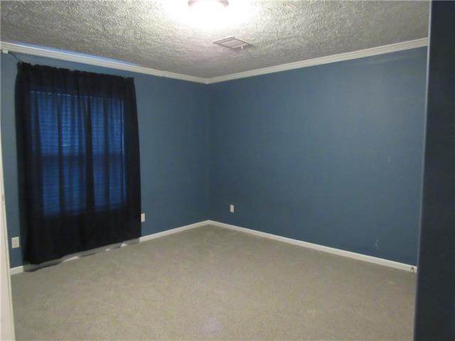 39676 Gayle Road Ponchatoula, LA 70454 - Photo 28 of 31