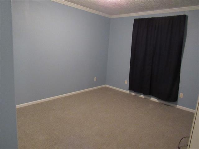 39676 Gayle Road Ponchatoula, LA 70454 - Photo 29 of 31